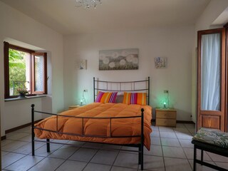 Appartamento Ghiffa Caratteristiche 17