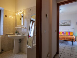 Appartamento Ghiffa Caratteristiche 18