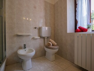 Appartamento Ghiffa Caratteristiche 20