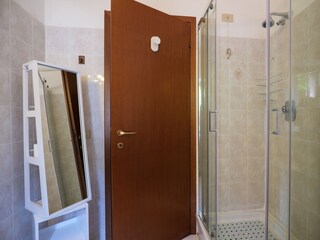 Appartamento Ghiffa Caratteristiche 21