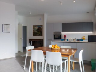 Vakantiehuis Pallanza Kenmerken 10