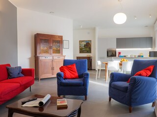 Vakantiehuis Pallanza Kenmerken 12