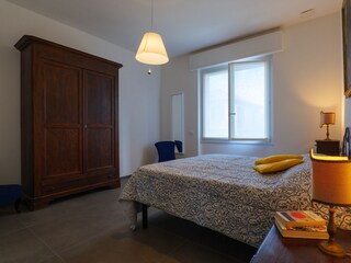 Vakantiehuis Pallanza Kenmerken 15