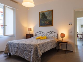 Vakantiehuis Pallanza Kenmerken 16