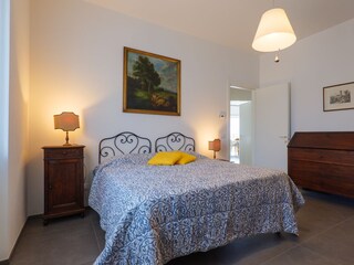 Vakantiehuis Pallanza Kenmerken 17