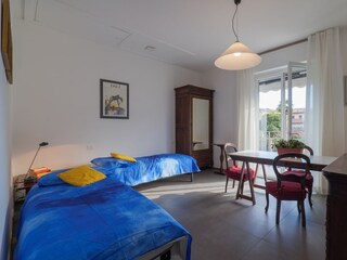 Vakantiehuis Pallanza Kenmerken 18