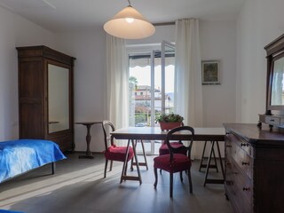 Vakantiehuis Pallanza Kenmerken 19