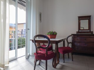 Vakantiehuis Pallanza Kenmerken 20