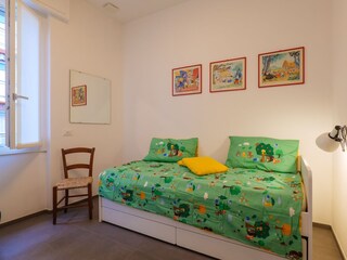 Vakantiehuis Pallanza Kenmerken 21