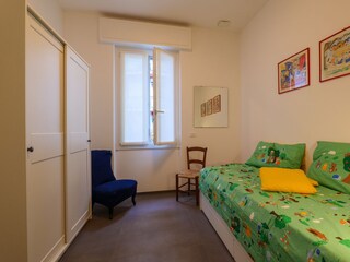 Vakantiehuis Pallanza Kenmerken 22
