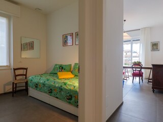 Vakantiehuis Pallanza Kenmerken 23