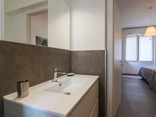 Vakantiehuis Pallanza Kenmerken 24