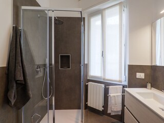 Vakantiehuis Pallanza Kenmerken 25