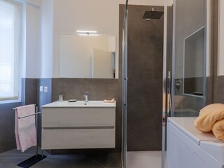 Vakantiehuis Pallanza Kenmerken 26