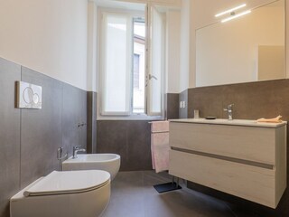 Vakantiehuis Pallanza Kenmerken 27