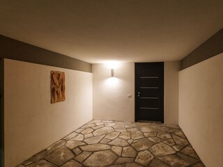 Vakantiehuis Pallanza Kenmerken 28