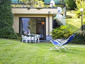 Apartment Villa Panorama Nr. 3