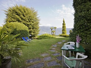 Appartamento Porto Valtravaglia Registrazione all'aperto 3