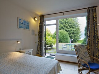 Appartamento Porto Valtravaglia Caratteristiche 9