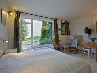 Appartamento Porto Valtravaglia Caratteristiche 10