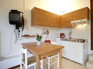 Appartamento Porto Valtravaglia Caratteristiche 12