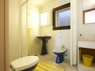 Appartamento Porto Valtravaglia Caratteristiche 13