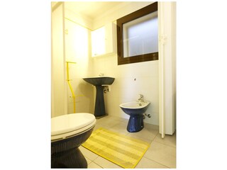 Appartamento Porto Valtravaglia Caratteristiche 14