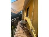 Apartment Luino Outdoor Recording 1