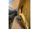 Appartement Luino Buitenaudio-opname 1