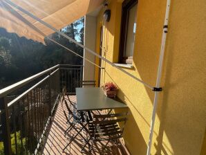 Apartment Amendola - Luino - image1