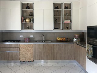 Villa Lipari Caratteristiche 10