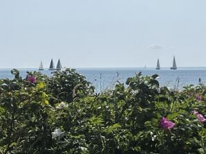 Ferienhaus Ostsee Huus - Ostseebad Schönhagen - image1