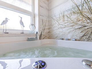 Wellness....