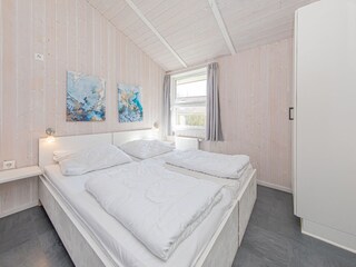 Schlafzimmer 2 Betten 80x200
