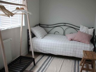 Bungalow Ouddorp Caratteristiche 4