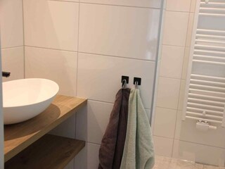 Bungalow Ouddorp Caratteristiche 5