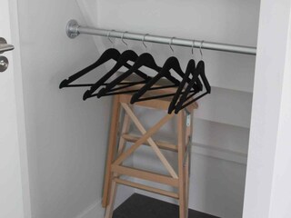 Bungalow Ouddorp Caratteristiche 3