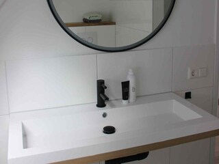 Bungalow Ouddorp Caratteristiche 10