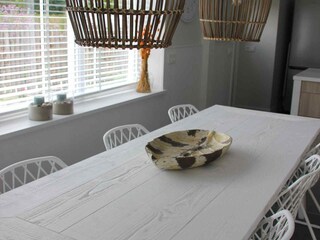 Bungalow Ouddorp Caratteristiche 12