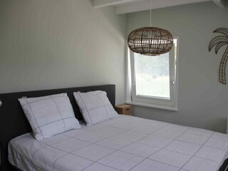 Bungalow Ouddorp Caratteristiche 15