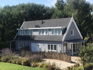 Bungalow Ouddorp - ZH330 - Ouddorp - image1