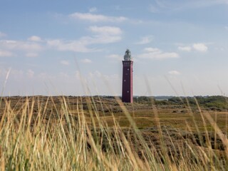 Bungalow Ouddorp Ambiente 23