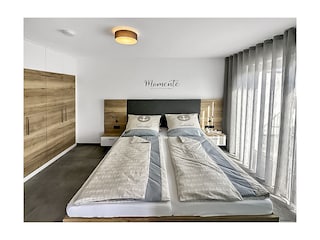 Ferienwohnung Duhnen Ausstattung 14