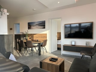 TV / Multimedia