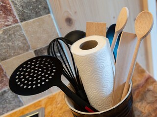 Appartement Bad Aussee Enregistrement extérieur 11