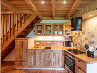 Appartement Bad Aussee Enregistrement extérieur 12