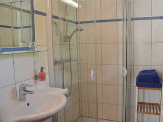 Appartement Bad Mitterndorf Équipement 15