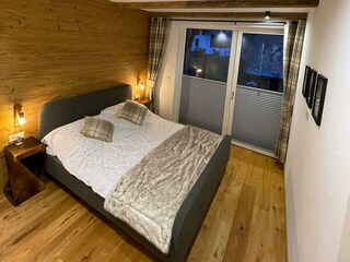 Appartamento Bad Mitterndorf Caratteristiche 29