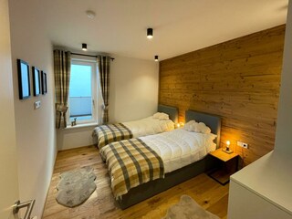 Appartamento Bad Mitterndorf Registrazione all'aperto 4