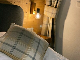 Appartamento Bad Mitterndorf Registrazione all'aperto 7